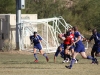 Camelback-Rugby-vs-Scottsdale-Rugby-B-127