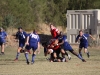 Camelback-Rugby-vs-Scottsdale-Rugby-B-128