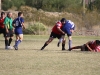 Camelback-Rugby-vs-Scottsdale-Rugby-B-130