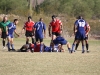Camelback-Rugby-vs-Scottsdale-Rugby-B-131