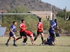 Camelback-Rugby-vs-Scottsdale-Rugby-B-132
