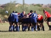 Camelback-Rugby-vs-Scottsdale-Rugby-B-133