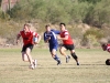 Camelback-Rugby-vs-Scottsdale-Rugby-B-134