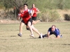 Camelback-Rugby-vs-Scottsdale-Rugby-B-135