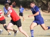 Camelback-Rugby-vs-Scottsdale-Rugby-B-136
