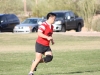 Camelback-Rugby-vs-Scottsdale-Rugby-B-139