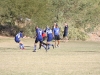 Camelback-Rugby-vs-Scottsdale-Rugby-B-140