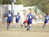 Camelback-Rugby-vs-Scottsdale-Rugby-B-141