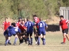 Camelback-Rugby-vs-Scottsdale-Rugby-B-143