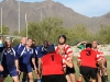 Camelback-Rugby-vs-Scottsdale-Rugby-B-144