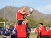 Camelback-Rugby-vs-Scottsdale-Rugby-B-145