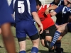 Camelback-Rugby-vs-Scottsdale-Rugby-B-146