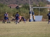 Camelback-Rugby-vs-Scottsdale-Rugby-B-147