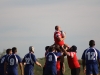 Camelback-Rugby-vs-Scottsdale-Rugby-B-148