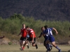 Camelback-Rugby-vs-Scottsdale-Rugby-B-150