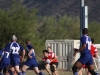 Camelback-Rugby-vs-Scottsdale-Rugby-B-152