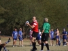 Camelback-Rugby-vs-Scottsdale-Rugby-B-153