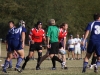 Camelback-Rugby-vs-Scottsdale-Rugby-B-154
