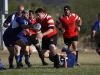 Camelback-Rugby-vs-Scottsdale-Rugby-B-155