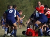 Camelback-Rugby-vs-Scottsdale-Rugby-B-156