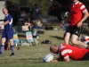 Camelback-Rugby-vs-Scottsdale-Rugby-B-158