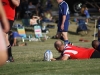Camelback-Rugby-vs-Scottsdale-Rugby-B-159