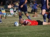 Camelback-Rugby-vs-Scottsdale-Rugby-B-160