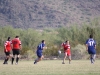 Camelback-Rugby-vs-Scottsdale-Rugby-B-161