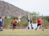 Camelback-Rugby-vs-Scottsdale-Rugby-B-162