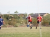 Camelback-Rugby-vs-Scottsdale-Rugby-B-163