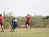 Camelback-Rugby-vs-Scottsdale-Rugby-B-164