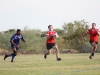 Camelback-Rugby-vs-Scottsdale-Rugby-B-165