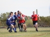 Camelback-Rugby-vs-Scottsdale-Rugby-B-166