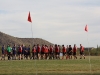 Camelback-Rugby-vs-Scottsdale-Rugby-B-168