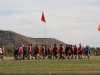 Camelback-Rugby-vs-Scottsdale-Rugby-B-169