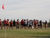 Camelback-Rugby-vs-Scottsdale-Rugby-B-170