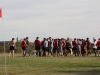 Camelback-Rugby-vs-Scottsdale-Rugby-B-172