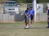 Camelback-Rugby-vs-Scottsdale-Rugby-001