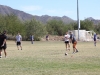 Camelback-Rugby-vs-Scottsdale-Rugby-003