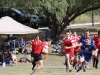 Camelback-Rugby-vs-Scottsdale-Rugby-005