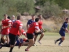 Camelback-Rugby-vs-Scottsdale-Rugby-007