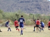 Camelback-Rugby-vs-Scottsdale-Rugby-008