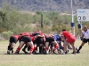 Camelback-Rugby-vs-Scottsdale-Rugby-009