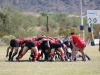 Camelback-Rugby-vs-Scottsdale-Rugby-010