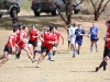 Camelback-Rugby-vs-Scottsdale-Rugby-011