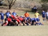 Camelback-Rugby-vs-Scottsdale-Rugby-014