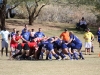 Camelback-Rugby-vs-Scottsdale-Rugby-015