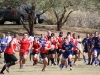 Camelback-Rugby-vs-Scottsdale-Rugby-016