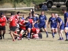 Camelback-Rugby-vs-Scottsdale-Rugby-017