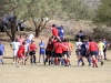 Camelback-Rugby-vs-Scottsdale-Rugby-018
